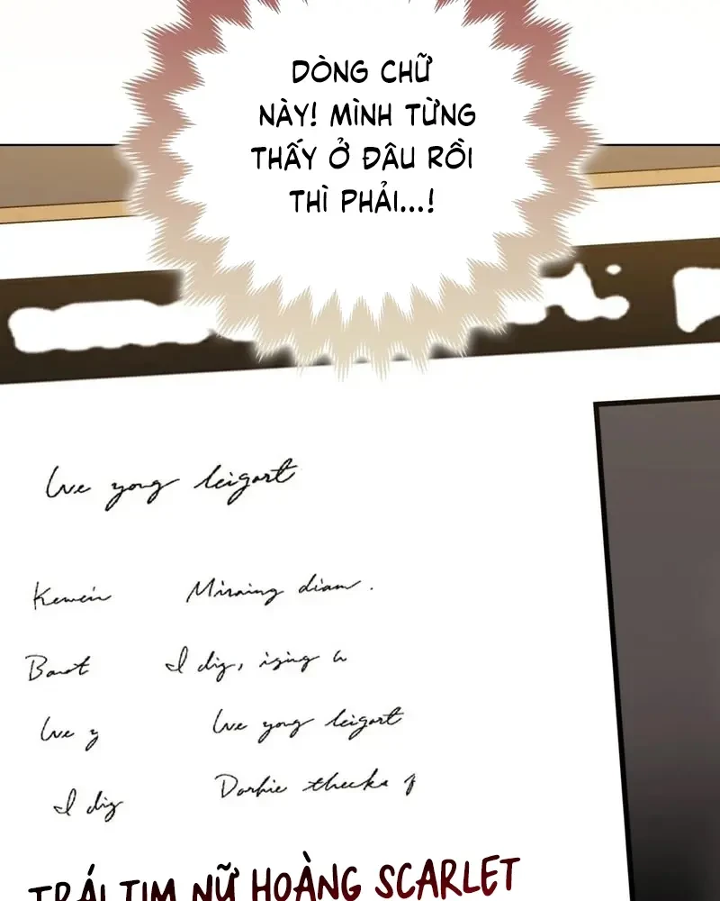 Tôi Là Siêu Trộm, Lại Đi Kết Hôn Giả Với Thanh Tra Chapter 12 - 103