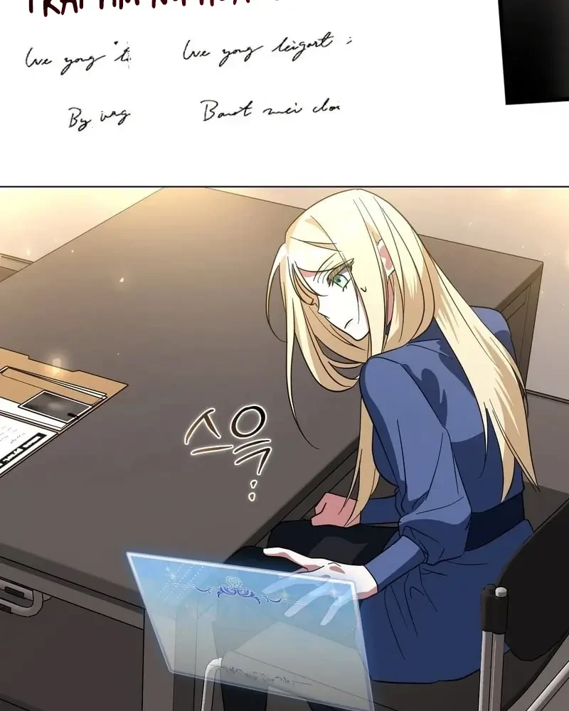 Tôi Là Siêu Trộm, Lại Đi Kết Hôn Giả Với Thanh Tra Chapter 12 - 104