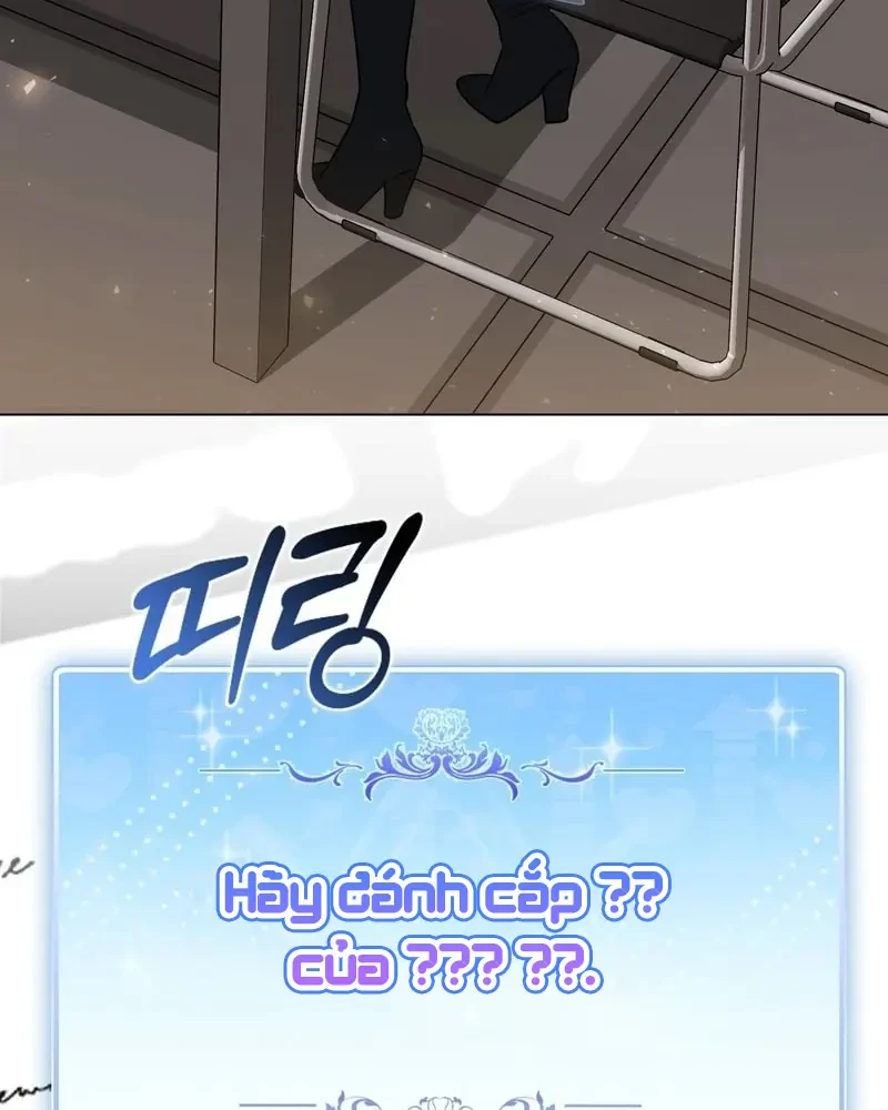 Tôi Là Siêu Trộm, Lại Đi Kết Hôn Giả Với Thanh Tra Chapter 12 - 105