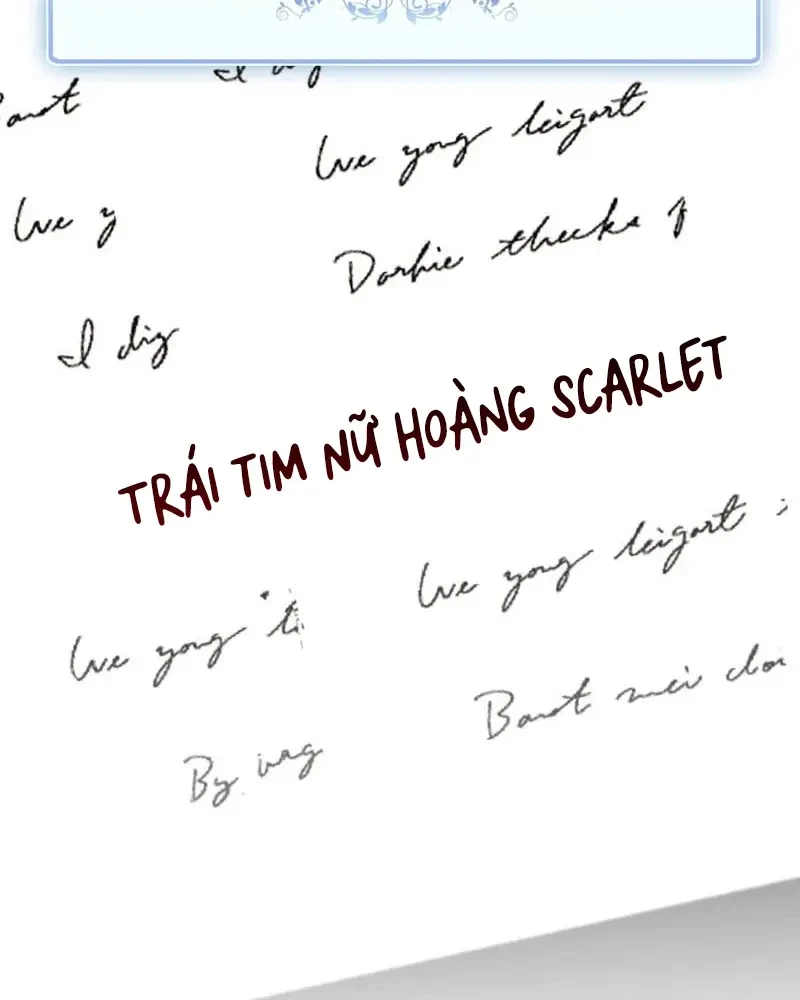 Tôi Là Siêu Trộm, Lại Đi Kết Hôn Giả Với Thanh Tra Chapter 12 - 106