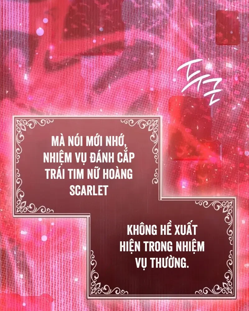 Tôi Là Siêu Trộm, Lại Đi Kết Hôn Giả Với Thanh Tra Chapter 12 - 108