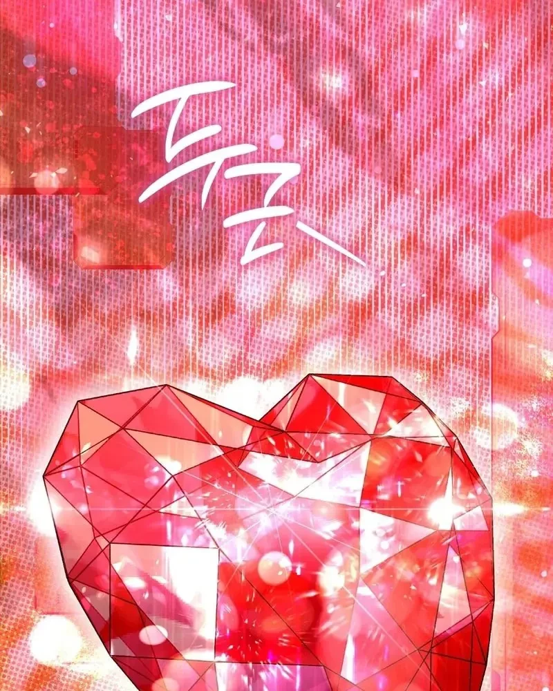 Tôi Là Siêu Trộm, Lại Đi Kết Hôn Giả Với Thanh Tra Chapter 12 - 109