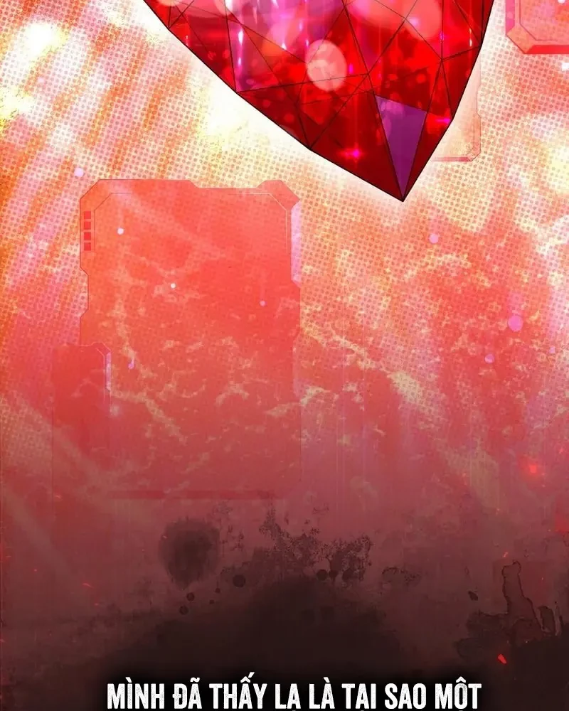 Tôi Là Siêu Trộm, Lại Đi Kết Hôn Giả Với Thanh Tra Chapter 12 - 110