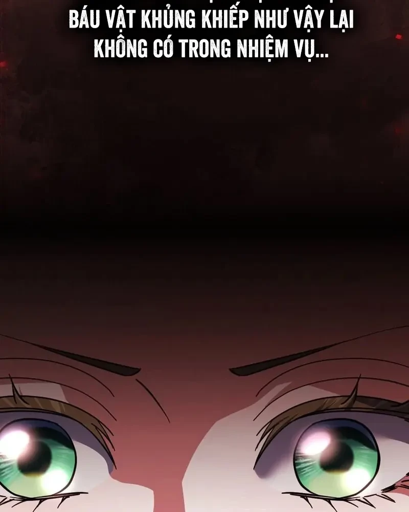 Tôi Là Siêu Trộm, Lại Đi Kết Hôn Giả Với Thanh Tra Chapter 12 - 111