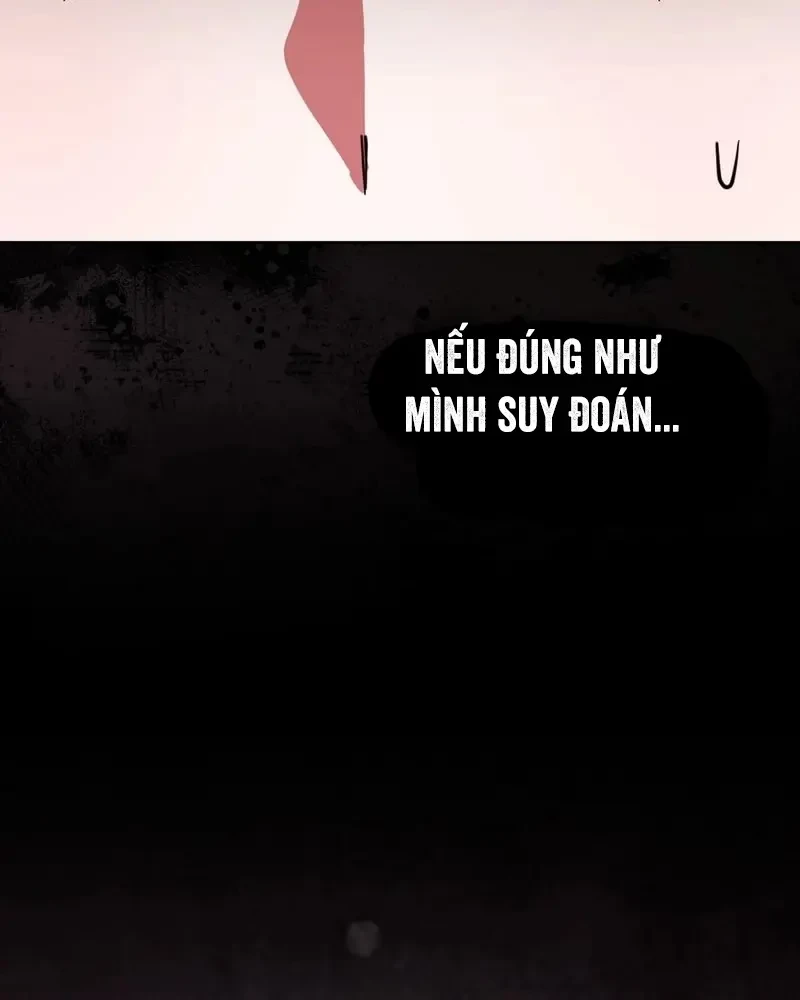 Tôi Là Siêu Trộm, Lại Đi Kết Hôn Giả Với Thanh Tra Chapter 12 - 112