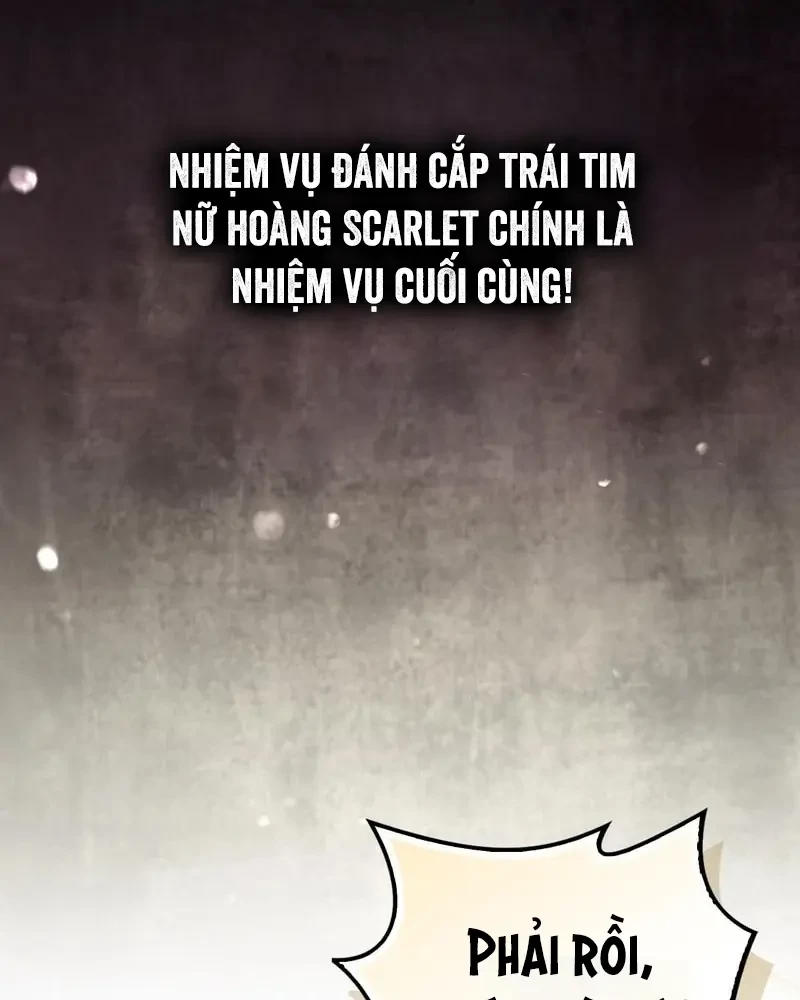 Tôi Là Siêu Trộm, Lại Đi Kết Hôn Giả Với Thanh Tra Chapter 12 - 113