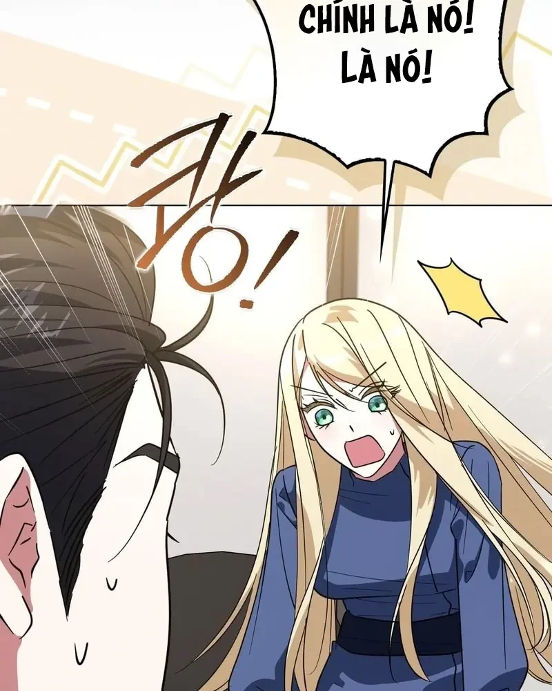 Tôi Là Siêu Trộm, Lại Đi Kết Hôn Giả Với Thanh Tra Chapter 12 - 114