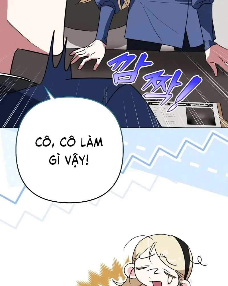 Tôi Là Siêu Trộm, Lại Đi Kết Hôn Giả Với Thanh Tra Chapter 12 - 115