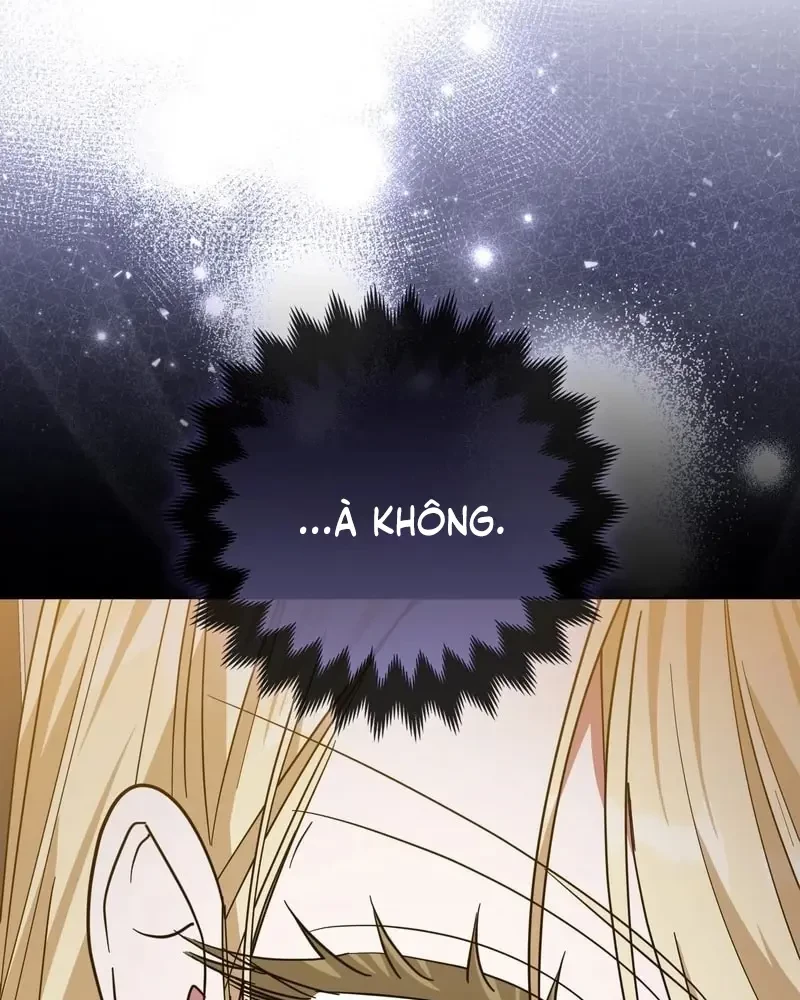 Tôi Là Siêu Trộm, Lại Đi Kết Hôn Giả Với Thanh Tra Chapter 12 - 117