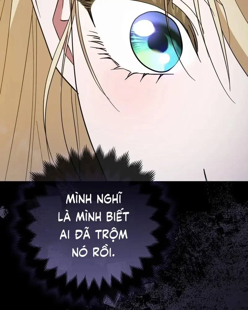 Tôi Là Siêu Trộm, Lại Đi Kết Hôn Giả Với Thanh Tra Chapter 12 - 118