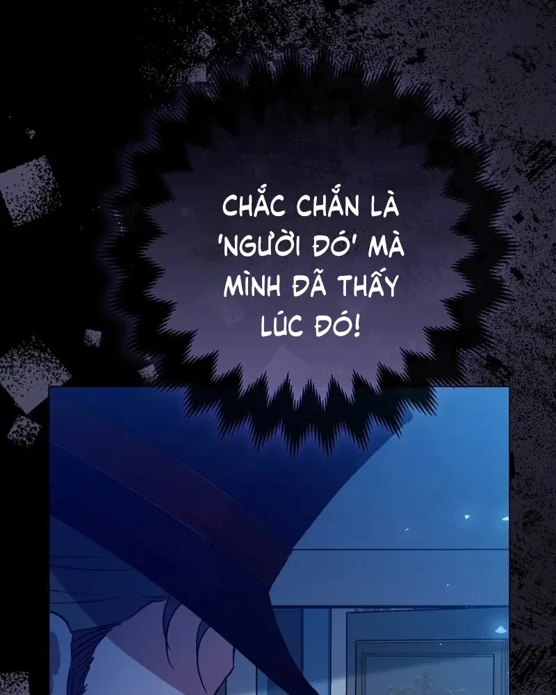 Tôi Là Siêu Trộm, Lại Đi Kết Hôn Giả Với Thanh Tra Chapter 12 - 119