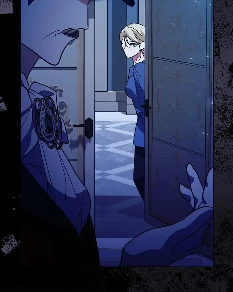 Tôi Là Siêu Trộm, Lại Đi Kết Hôn Giả Với Thanh Tra Chapter 12 - 120