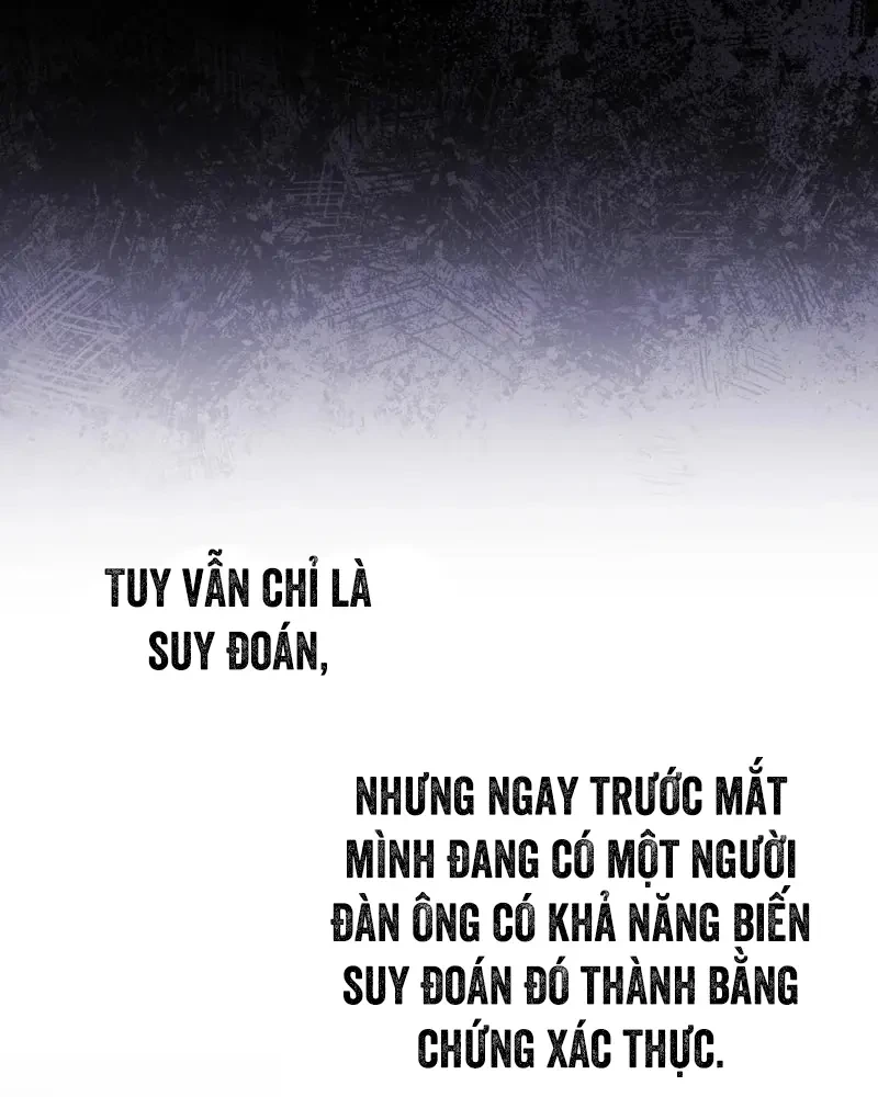 Tôi Là Siêu Trộm, Lại Đi Kết Hôn Giả Với Thanh Tra Chapter 12 - 121