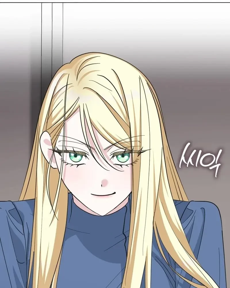 Tôi Là Siêu Trộm, Lại Đi Kết Hôn Giả Với Thanh Tra Chapter 12 - 122