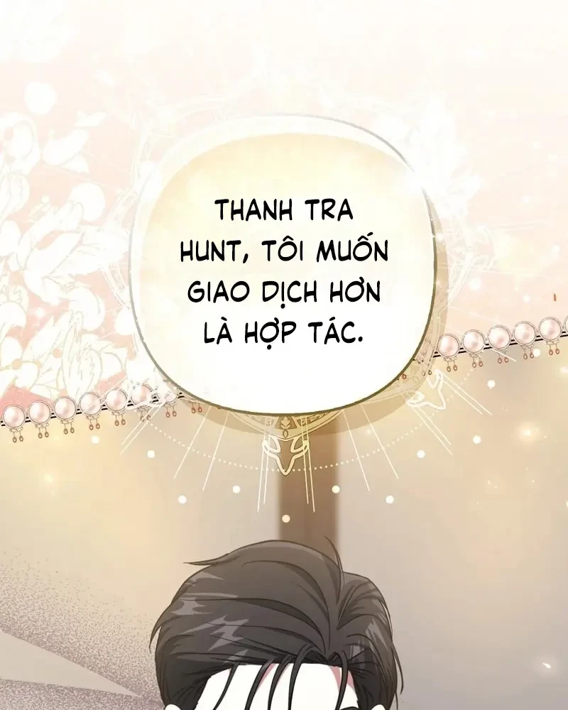 Tôi Là Siêu Trộm, Lại Đi Kết Hôn Giả Với Thanh Tra Chapter 12 - 124