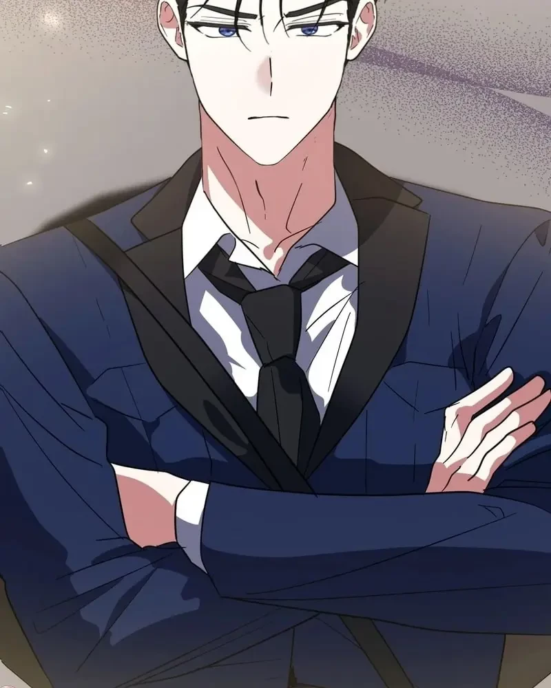 Tôi Là Siêu Trộm, Lại Đi Kết Hôn Giả Với Thanh Tra Chapter 12 - 125