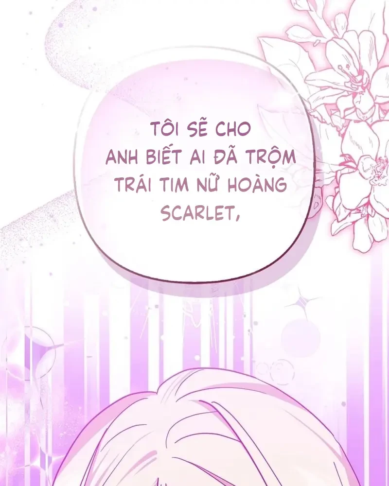 Tôi Là Siêu Trộm, Lại Đi Kết Hôn Giả Với Thanh Tra Chapter 12 - 127