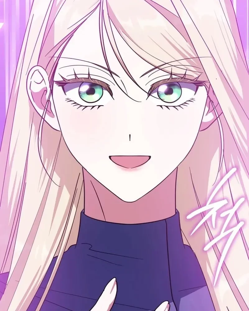 Tôi Là Siêu Trộm, Lại Đi Kết Hôn Giả Với Thanh Tra Chapter 12 - 128