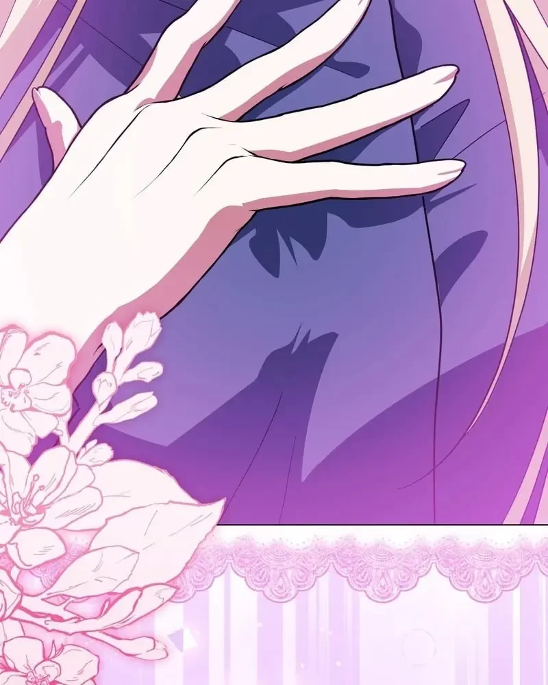 Tôi Là Siêu Trộm, Lại Đi Kết Hôn Giả Với Thanh Tra Chapter 12 - 129