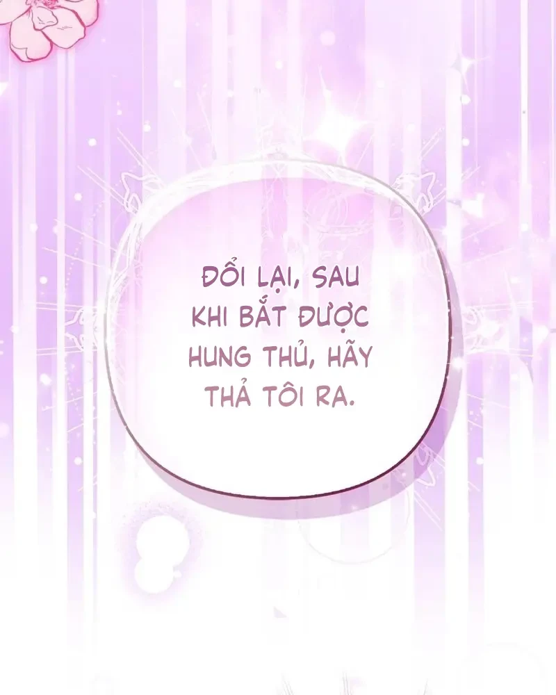 Tôi Là Siêu Trộm, Lại Đi Kết Hôn Giả Với Thanh Tra Chapter 12 - 130