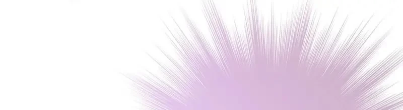 Tôi Là Siêu Trộm, Lại Đi Kết Hôn Giả Với Thanh Tra Chapter 12 - 131