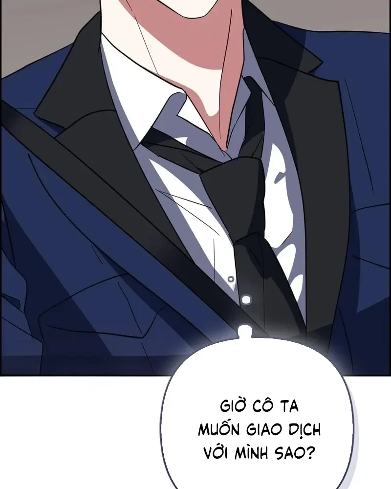 Tôi Là Siêu Trộm, Lại Đi Kết Hôn Giả Với Thanh Tra Chapter 12 - 133