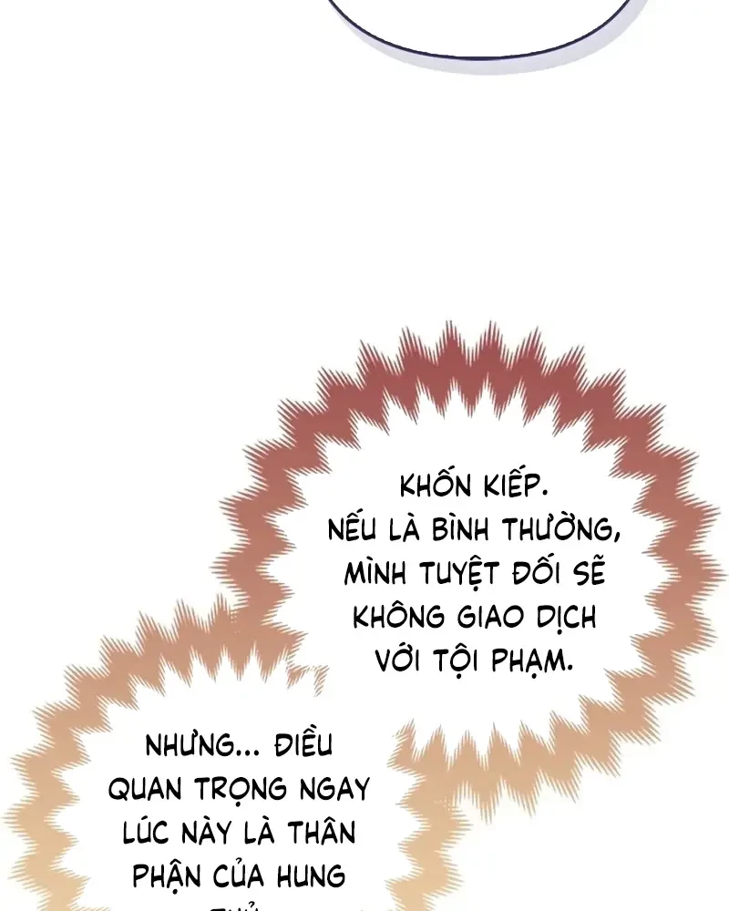 Tôi Là Siêu Trộm, Lại Đi Kết Hôn Giả Với Thanh Tra Chapter 12 - 134