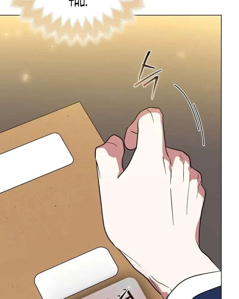 Tôi Là Siêu Trộm, Lại Đi Kết Hôn Giả Với Thanh Tra Chapter 12 - 135