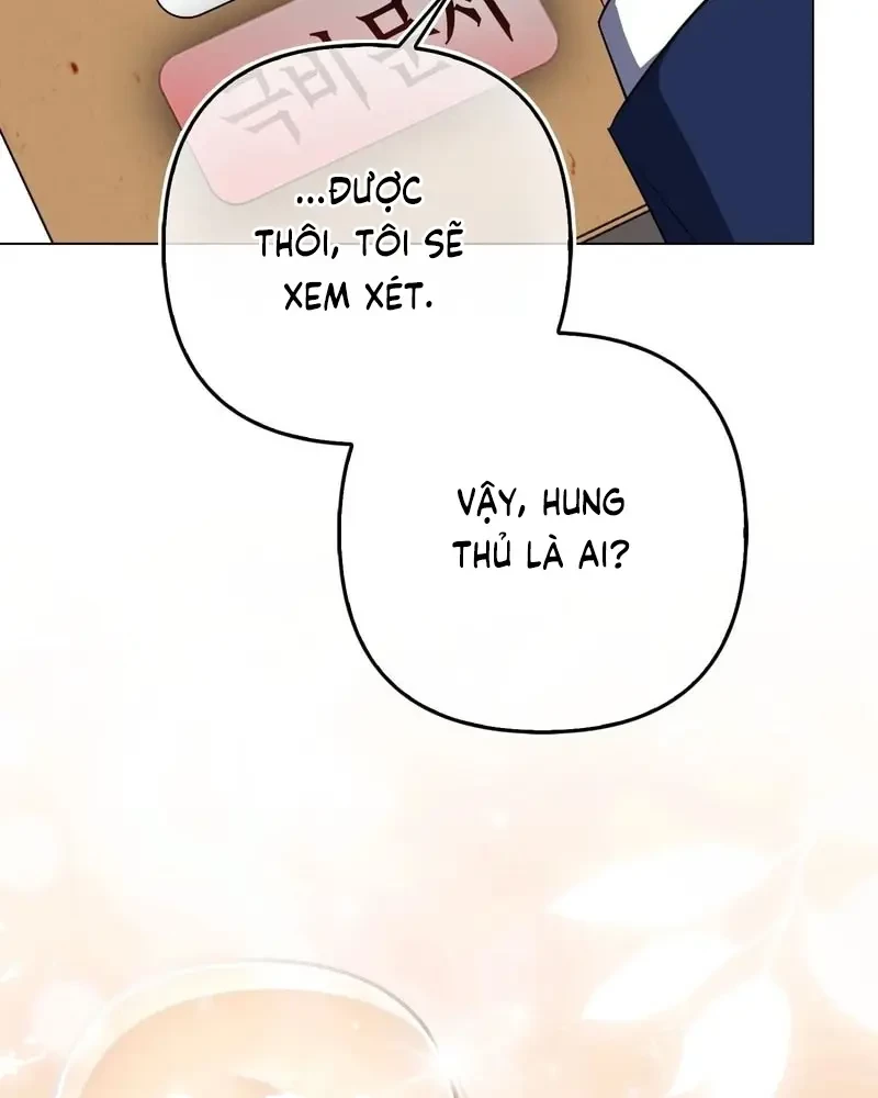 Tôi Là Siêu Trộm, Lại Đi Kết Hôn Giả Với Thanh Tra Chapter 12 - 136