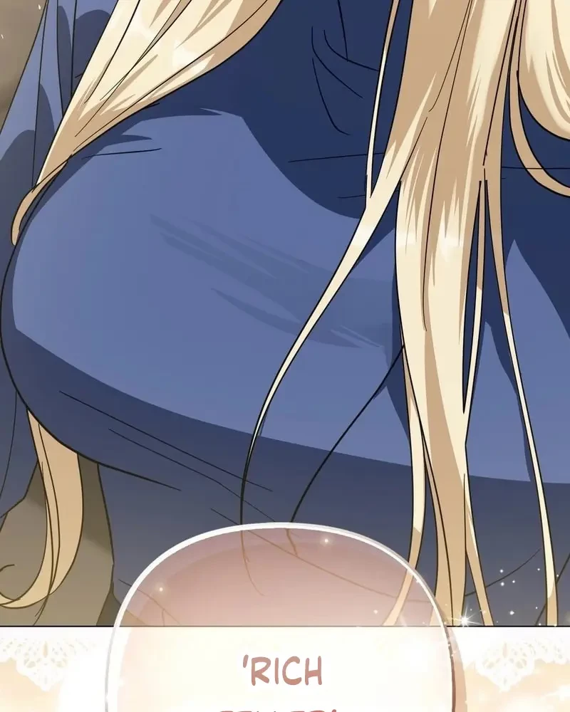 Tôi Là Siêu Trộm, Lại Đi Kết Hôn Giả Với Thanh Tra Chapter 12 - 138