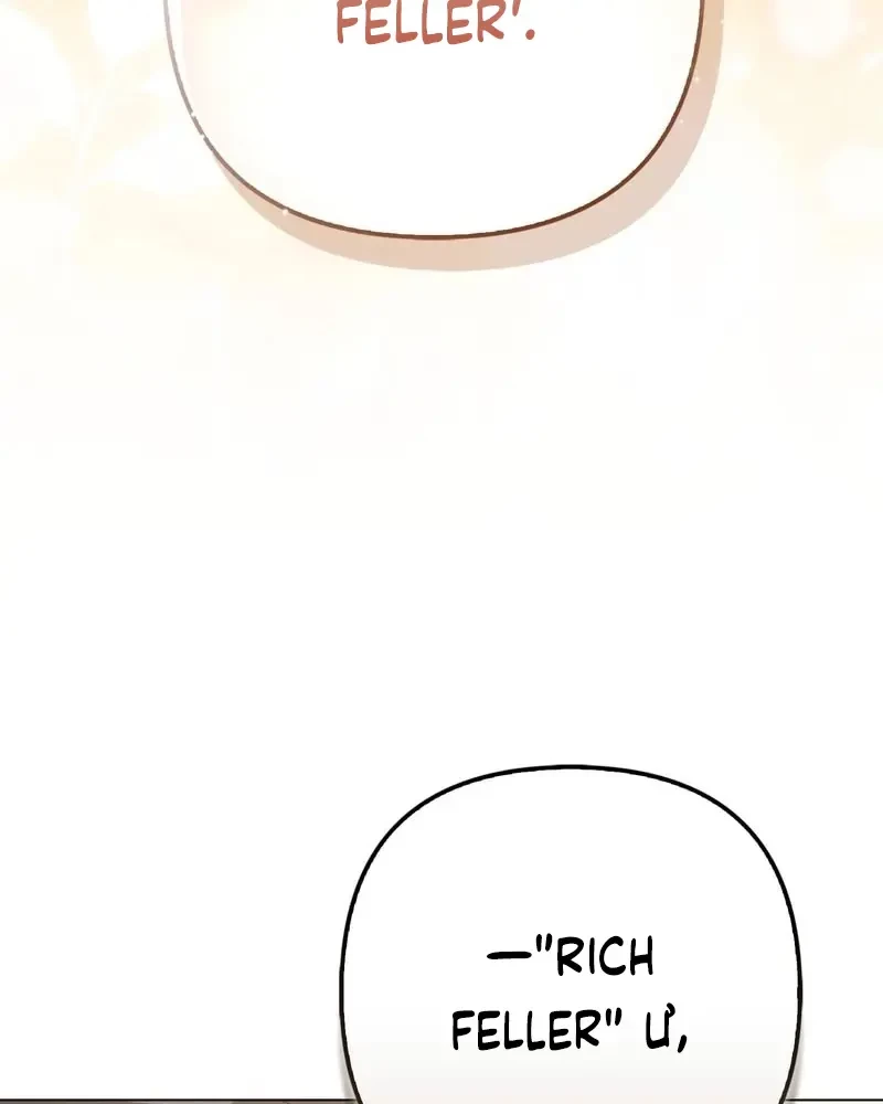 Tôi Là Siêu Trộm, Lại Đi Kết Hôn Giả Với Thanh Tra Chapter 12 - 139