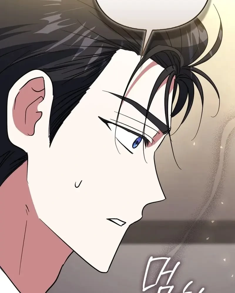 Tôi Là Siêu Trộm, Lại Đi Kết Hôn Giả Với Thanh Tra Chapter 12 - 140