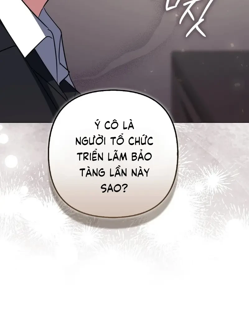 Tôi Là Siêu Trộm, Lại Đi Kết Hôn Giả Với Thanh Tra Chapter 12 - 141