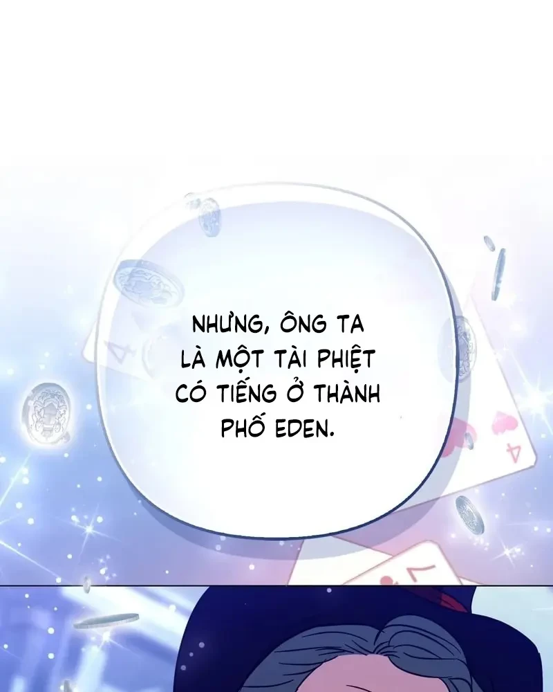 Tôi Là Siêu Trộm, Lại Đi Kết Hôn Giả Với Thanh Tra Chapter 12 - 142