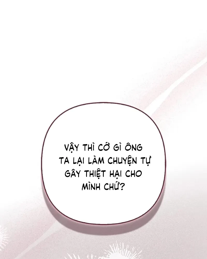 Tôi Là Siêu Trộm, Lại Đi Kết Hôn Giả Với Thanh Tra Chapter 12 - 145