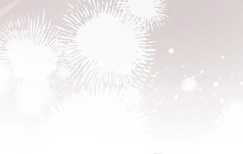 Tôi Là Siêu Trộm, Lại Đi Kết Hôn Giả Với Thanh Tra Chapter 12 - 146