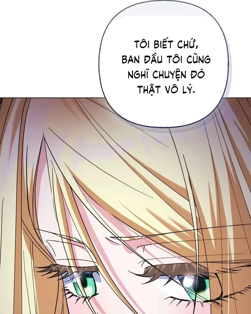 Tôi Là Siêu Trộm, Lại Đi Kết Hôn Giả Với Thanh Tra Chapter 12 - 147