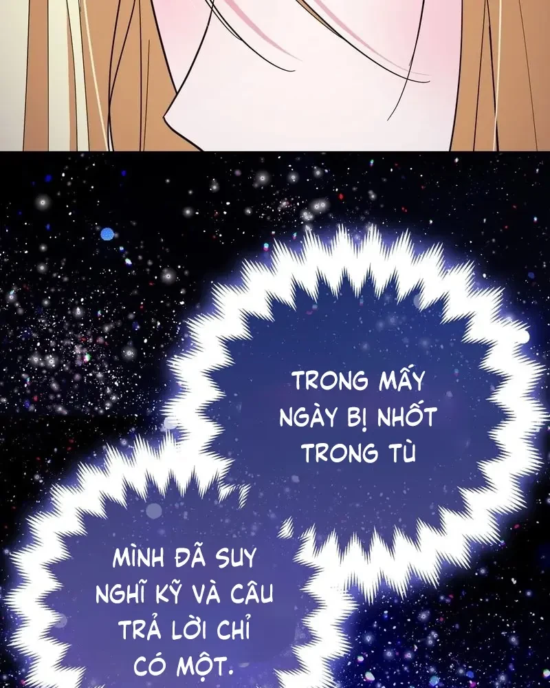 Tôi Là Siêu Trộm, Lại Đi Kết Hôn Giả Với Thanh Tra Chapter 12 - 148