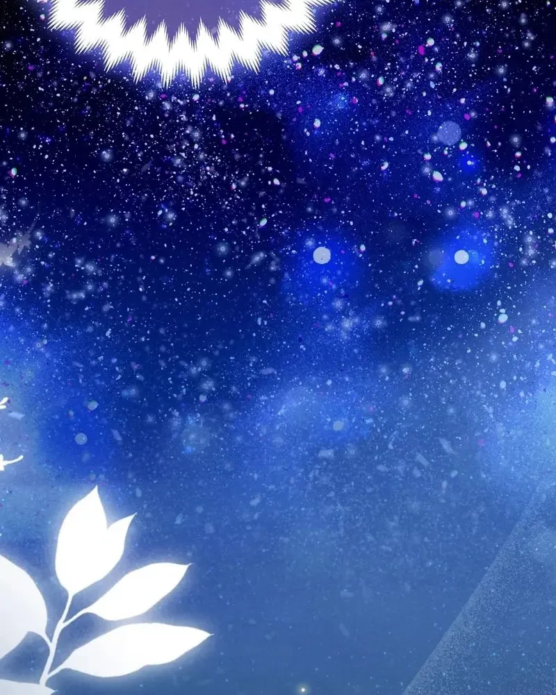 Tôi Là Siêu Trộm, Lại Đi Kết Hôn Giả Với Thanh Tra Chapter 12 - 149