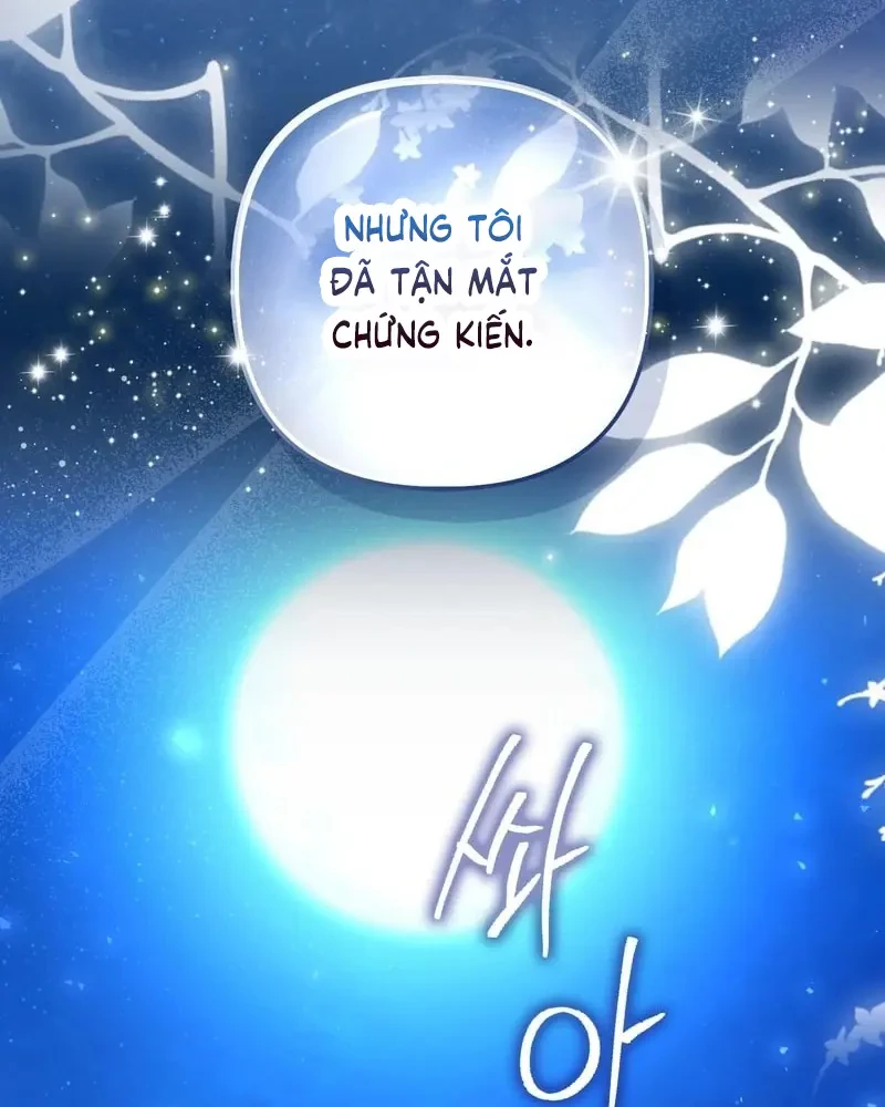 Tôi Là Siêu Trộm, Lại Đi Kết Hôn Giả Với Thanh Tra Chapter 12 - 150