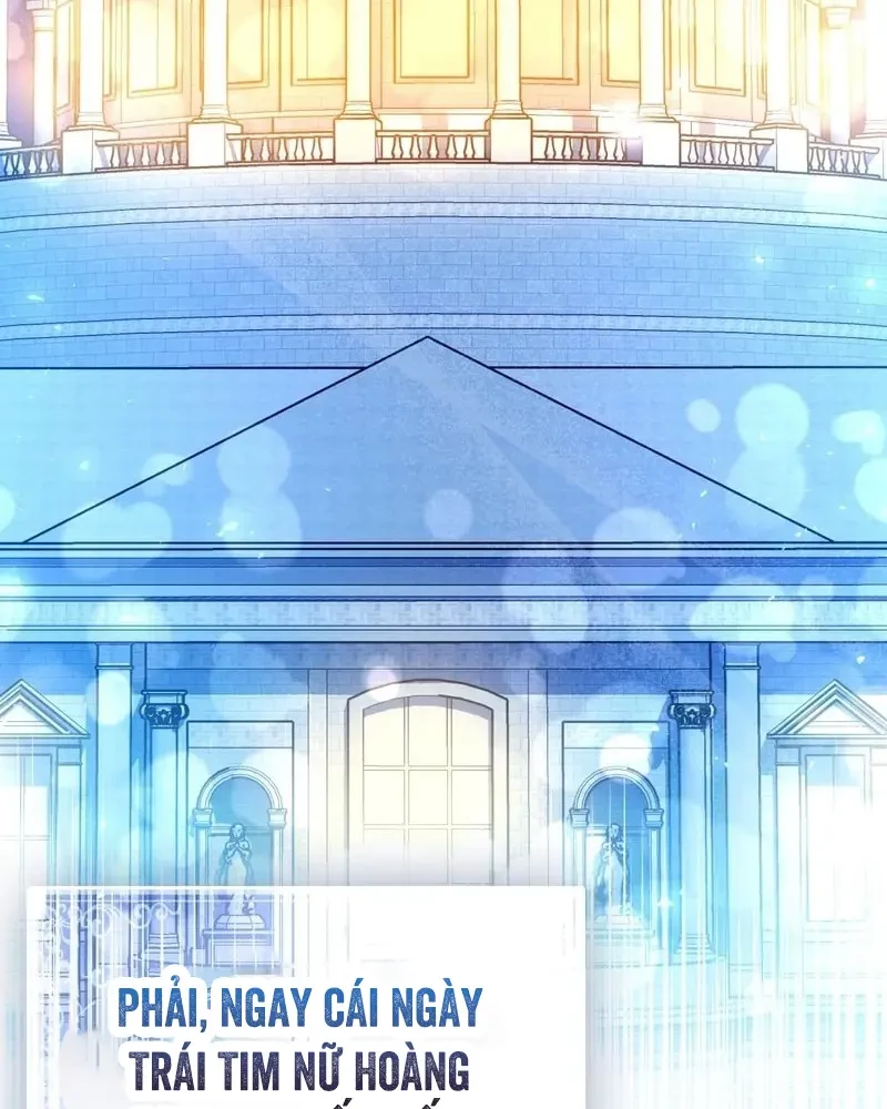 Tôi Là Siêu Trộm, Lại Đi Kết Hôn Giả Với Thanh Tra Chapter 12 - 152