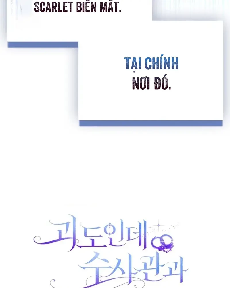 Tôi Là Siêu Trộm, Lại Đi Kết Hôn Giả Với Thanh Tra Chapter 12 - 153