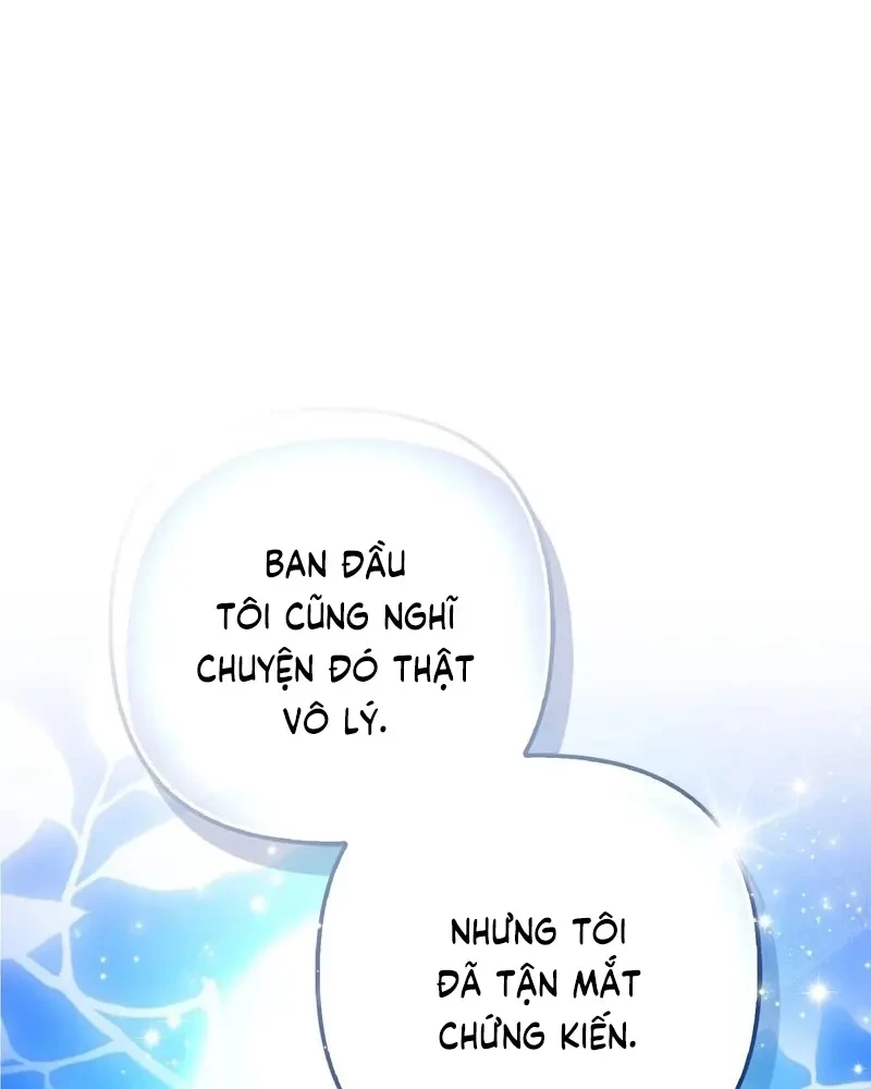 Tôi Là Siêu Trộm, Lại Đi Kết Hôn Giả Với Thanh Tra Chapter 13 - 2