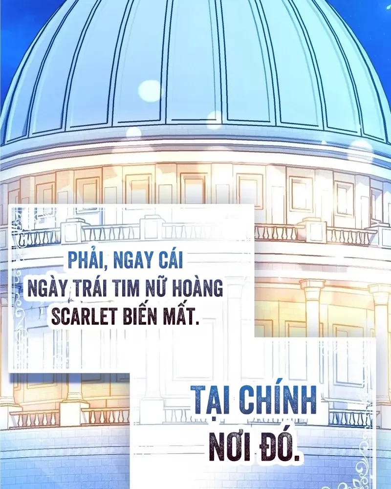 Tôi Là Siêu Trộm, Lại Đi Kết Hôn Giả Với Thanh Tra Chapter 13 - 4