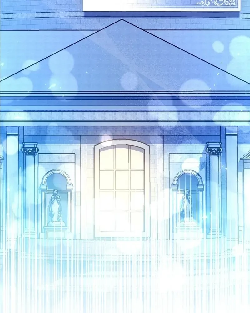 Tôi Là Siêu Trộm, Lại Đi Kết Hôn Giả Với Thanh Tra Chapter 13 - 5