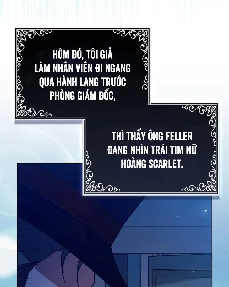 Tôi Là Siêu Trộm, Lại Đi Kết Hôn Giả Với Thanh Tra Chapter 13 - 6