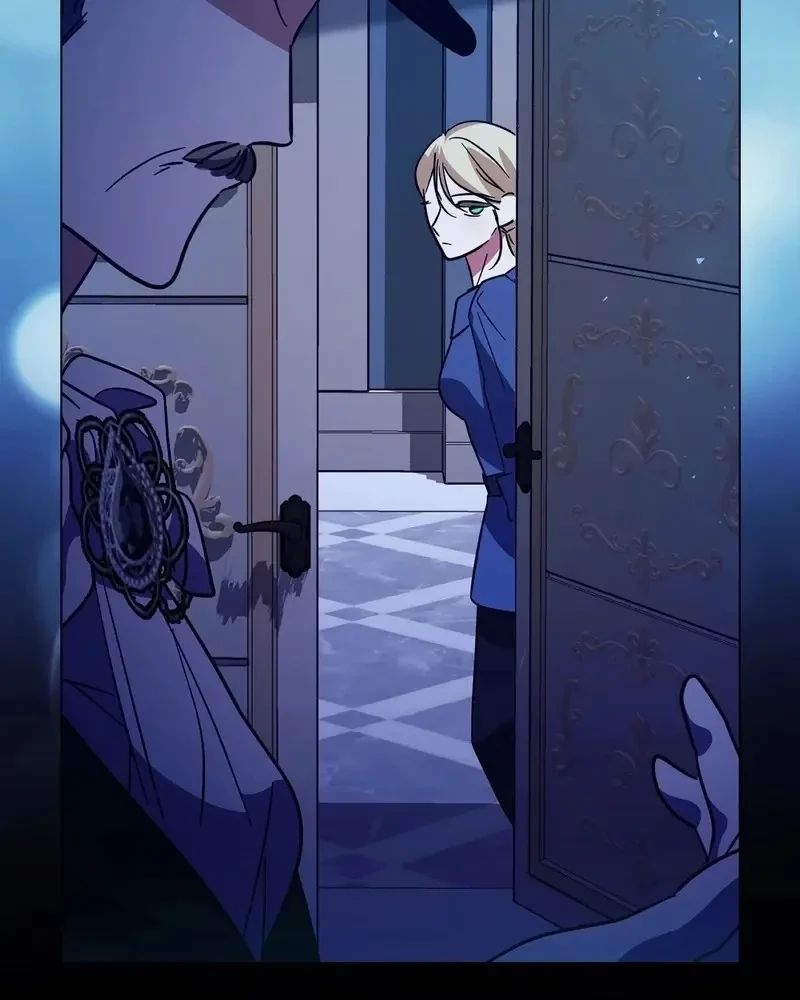 Tôi Là Siêu Trộm, Lại Đi Kết Hôn Giả Với Thanh Tra Chapter 13 - 7