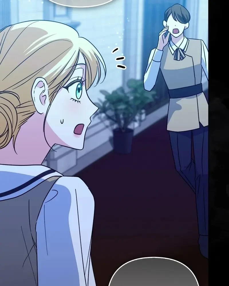 Tôi Là Siêu Trộm, Lại Đi Kết Hôn Giả Với Thanh Tra Chapter 13 - 9