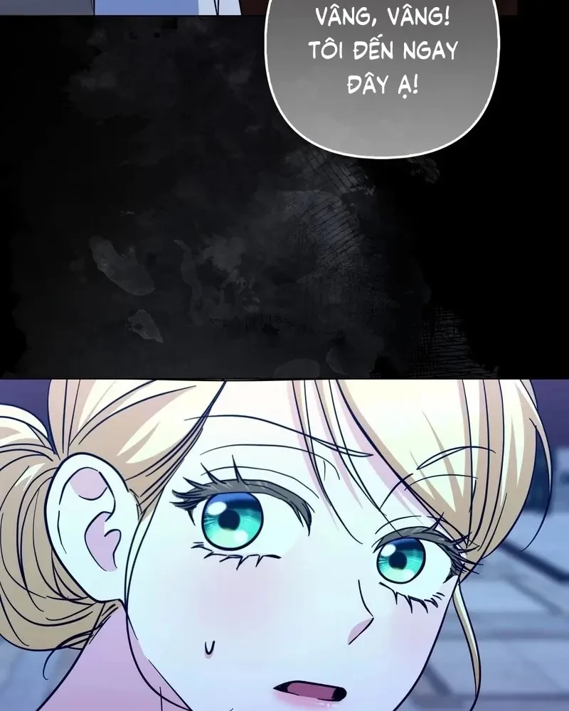 Tôi Là Siêu Trộm, Lại Đi Kết Hôn Giả Với Thanh Tra Chapter 13 - 10