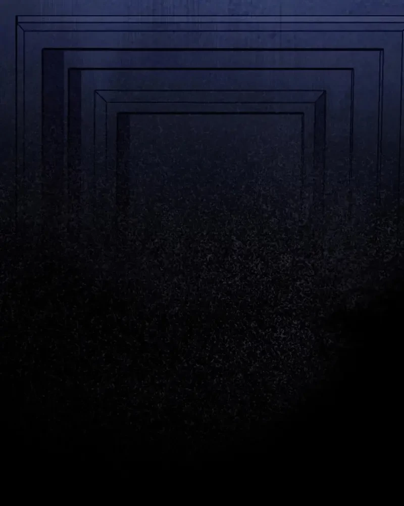 Tôi Là Siêu Trộm, Lại Đi Kết Hôn Giả Với Thanh Tra Chapter 13 - 13